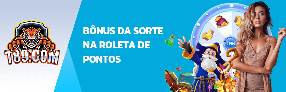 como apostar na mega prlo app caixa